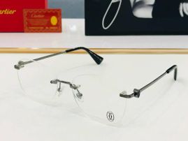 Picture of Cartier Optical Glasses _SKUfw55118127fw